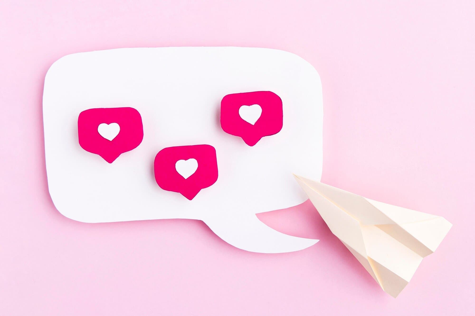Cover Image for Comment Automatiser vos DM Instagram : Message automatique sur Instagram